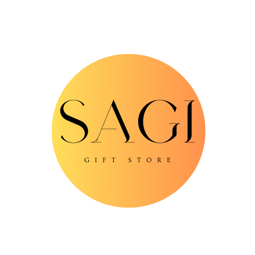 SAGI